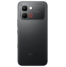 Smartfon Infinix Note Edge 5G czarny 6.78" 8.0GB/256.0GB