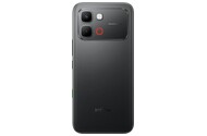 Smartfon Infinix Note Edge 5G czarny 6.78" 8.0GB/256.0GB