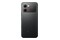 Smartfon Infinix Note Edge 5G czarny 6.78" 8.0GB/256.0GB