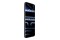 Smartfon Infinix Note Edge 5G czarny 6.78" 8.0GB/256.0GB