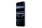 Smartfon Infinix Note Edge 5G czarny 6.78" 8.0GB/256.0GB
