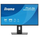 Monitor 23.8" IIYAMA XB2497HSN-B1 czarny