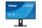 Monitor 23.8" IIYAMA XB2497HSN-B1 czarny