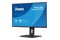 Monitor 23.8" IIYAMA XB2497HSN-B1 czarny