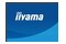Monitor 23.8" IIYAMA XB2497HSN-B1 czarny