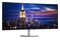 Monitor 52.0" DELL U5226KW srebrny