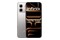 Smartfon Infinix Note Edge 5G Tytan Naturalny 6.78" 8.0GB/256.0GB