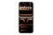 Smartfon Infinix Note Edge 5G Tytan Naturalny 6.78" 8.0GB/256.0GB