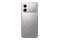 Smartfon Infinix Note Edge 5G Tytan Naturalny 6.78" 8.0GB/256.0GB