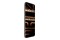 Smartfon Infinix Note Edge 5G Tytan Naturalny 6.78" 8.0GB/256.0GB
