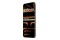 Smartfon Infinix Note Edge 5G Tytan Naturalny 6.78" 8.0GB/256.0GB