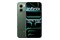Smartfon Infinix Note Edge 5G zielony 6.78" 8.0GB/256.0GB