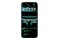 Smartfon Infinix Note Edge 5G zielony 6.78" 8.0GB/256.0GB