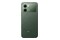 Smartfon Infinix Note Edge 5G zielony 6.78" 8.0GB/256.0GB