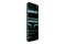 Smartfon Infinix Note Edge 5G zielony 6.78" 8.0GB/256.0GB
