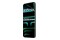 Smartfon Infinix Note Edge 5G zielony 6.78" 8.0GB/256.0GB