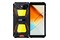 Smartfon OUKITEL G5 pomarańczowy 6.00" 4.0GB/128.0GB