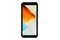 Smartfon OUKITEL G5 pomarańczowy 6.00" 4.0GB/128.0GB