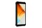 Smartfon OUKITEL G5 pomarańczowy 6.00" 4.0GB/128.0GB