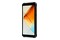 Smartfon OUKITEL G5 pomarańczowy 6.00" 4.0GB/128.0GB