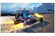 Screamer Edycja Kolekcjonerska Xbox (Series X)