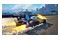 Screamer Edycja Kolekcjonerska Xbox (Series X)