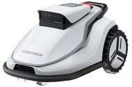 Robot koszący TERRAMOW V600