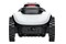 Robot koszący TERRAMOW V600