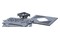 Palenisko ogrodowe FARMCOOK Pan 40