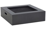 Palenisko ogrodowe FARMCOOK Pan 47