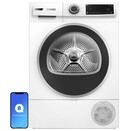 Suszarka Bosch Serie 6 WQJ24211PL