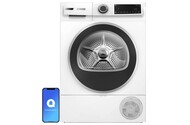 Suszarka Bosch Serie 6 WQJ24211PL