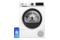 Suszarka Bosch Serie 6 WQJ24211PL