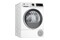 Suszarka Bosch Serie 6 WQJ24211PL