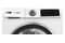 Suszarka Bosch Serie 6 WQJ24211PL