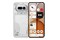 Smartfon NOTHING Phone 4 5G biały 6.78" 12.0GB/256.0GB