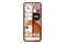 Smartfon NOTHING Phone 4 5G biały 6.78" 12.0GB/256.0GB
