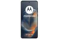 Smartfon Motorola moto edge 60 5G niebieski 6.67" 8.0GB/256.0GB