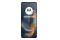 Smartfon Motorola moto edge 60 5G niebieski 6.67" 8.0GB/256.0GB
