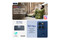 Smartfon Motorola moto edge 60 5G niebieski 6.67" 8.0GB/256.0GB