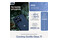 Smartfon Motorola moto edge 60 5G niebieski 6.67" 8.0GB/256.0GB
