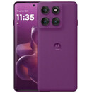 Smartfon Motorola moto edge 60 5G fioletowy 6.70" 8.0GB/256.0GB