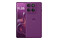 Smartfon Motorola moto edge 60 5G fioletowy 6.70" 8.0GB/256.0GB