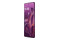 Smartfon Motorola moto edge 60 5G fioletowy 6.70" 8.0GB/256.0GB