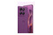 Smartfon Motorola moto edge 60 5G fioletowy 6.70" 8.0GB/256.0GB