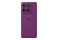 Smartfon Motorola moto edge 60 5G fioletowy 6.70" 8.0GB/256.0GB