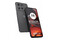 Smartfon Motorola moto g15 szary 6.72" 4.0GB/128.0GB