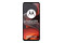 Smartfon Motorola moto g15 szary 6.72" 4.0GB/128.0GB