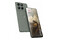 Smartfon Motorola moto edge 60 5G zielony 6.70" 8.0GB/256.0GB