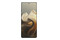 Smartfon Motorola moto edge 60 5G zielony 6.70" 8.0GB/256.0GB
